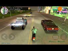 Gta sa android map naruto full ! 9 Haseeb Ideas Car Top View Top View Resume Pdf