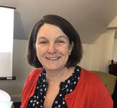 Can the UK keep out tree diseases?