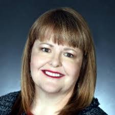 Martin Thibodeaux's Instagram, Twitter & Facebook