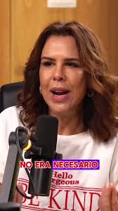 Jose Llano Y Jesus Abreu Boda