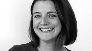 JOY bolsters team with Libby Young as creative director