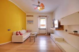 54 appartamenti a castiglione della pescaia a partire da 395.000 €. Appartamento In Affitto Casa Vacanze Castiglione Della Pescaia