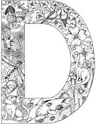 pin on work stuff coloriage de cadeaux mariage