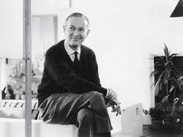 Eames lounge chair by herman miller (original). Vitra Herman Miller Vitra