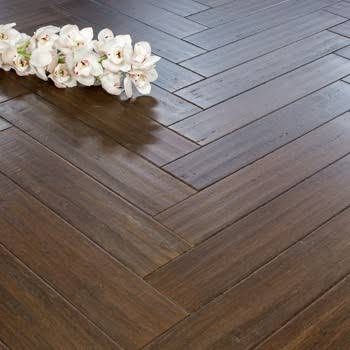 Image result for bamboo flooring"