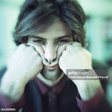 545 Patrick Kinder Stock Photos, High-Res Pictures, and Images