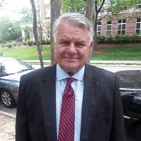 40+ "Randy Proctor" profiles