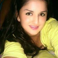 Lisbeth Acosta (acosta4725)