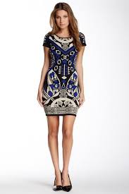 Flying Tomato Jealous Tomato Short Sleeve Sweater Dress Sweater Dress Sweater Sleeves Short Sleeved Sweaters