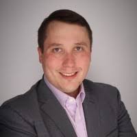 Michael Mcanally's Instagram, Twitter & Facebook