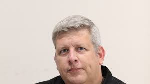 David Arrant's Instagram, Twitter & Facebook