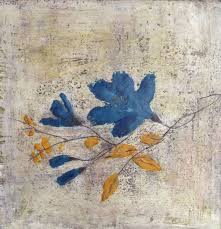 Slavic Morning Encaustic On Panel 12 X12 Lara Plecas Www Larakupcikevicius Blogspot Com Art Painting Community Art