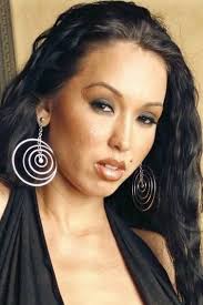 Stacey Doss Movies and TV Shows