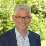 Allianz Versicherung Michael Schmieg