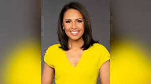 La janitor fatally stabbed in struggle over keys. Adrienne Bankert Abc News