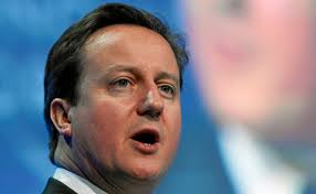 Brexit: David Cameron did even more damage than you think