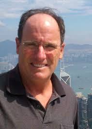 Eddie Fryer's Instagram, Twitter & Facebook