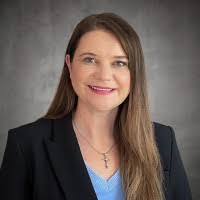 Don Baughman Email & Phone Number