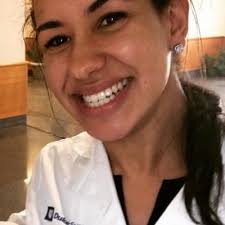 Charlotte Gamble MD MPH (@char_gamble)