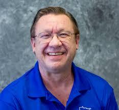 George Penick's Instagram, Twitter & Facebook