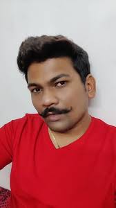 #Mishi he nara cha bushan ahe #Mustache #indurkarmaharaj #MarathiTiktok  #MyntraEORSChallenge