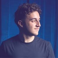 123000+ "Hunter" profiles