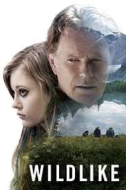 Inima salbatica (corazón salvaje) episodul 1 subtitrat romana. Wildlike InimÄ SÄlbaticÄ 2014 Online Subtitrat In Romana Hd Filme Online