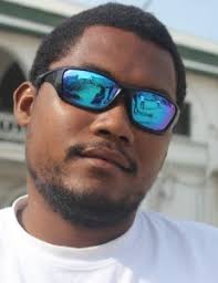 Cops Acquitted of Theft of Wallet Four Years Later