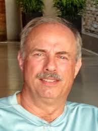 Uriel Ford's Instagram, Twitter & Facebook