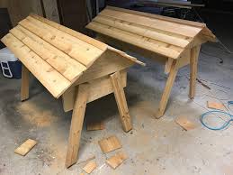 For some locations, some ventilation holes will need to be drilled into the back end and lid. Long Valkyrie Hive Beehives And Honey For Sale Bee Removal Services