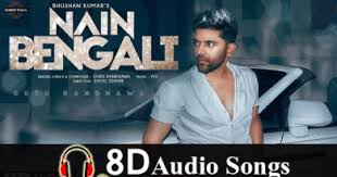 Soundcloud is one of the best music streaming sites you can go on to get the latest music, and stay on top of upcoming and new artists. 8d Audio Machayenge 3 Song Download Mp3 Emiway Bantai Swaalina 8d Audio Songs