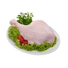 Perak duck food industries is tch's subsidiary which mainly focus on food. Perak Duck Food Industries High Quality Fresh And Hygiene Duck Products