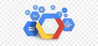 Google plus logo google cloud platform logo google adwords logo google logo. Google Google Cloud Platform Free Transparent Png Clipart Images Download