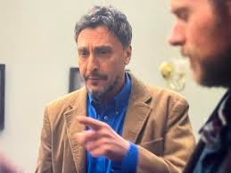 Anyone recognise this Old Cantonian