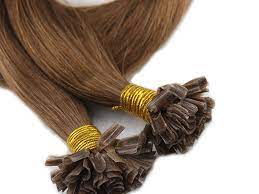 They have long duration, very safe to wear and can look very realistic. Nail Tip Hair Extensions Off 72 Buy