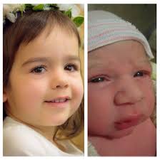 Elise & Enoch Einwechter Memorial