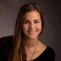 Logan Maloney's Instagram, Twitter & Facebook