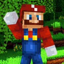 Play the legend minecraft classic now for free. Minecraft Classic 8fat Com Free Online Games