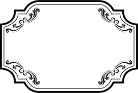 Download Arabesco Moldura Png Vector Transparent Background Image For Free Download Hubpng Free Png Photos Tonight i have a digital frame. download arabesco moldura png vector