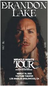 LA!!!!! Tickets —>  https://www.ticketmaster.com/event/0A005D5CDECC5151?CAMEFROM=CFC_TRANSPARENT_PRODUCTIONS_WEB_ARTIST_1