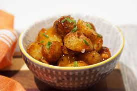 —patricia prescott, manchester, new hampshire 7 Delicious Easy Potato Recipes Flipboard