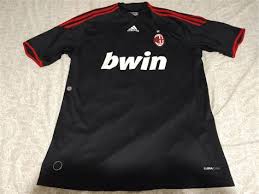 Today we bring you the home, away, third, and goalkeeper's dls 19 kits that you can download and import using the urls shared below. Kit Dls Ac Milan Away Bwin Ac Milan Dls Kits 2021 Dream League Soccer Kits 2021 I Also Share The All Goalkeeper Kits Below Hafanexi