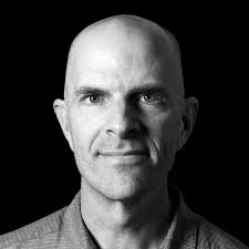 Jeff Albert 🔥 (@jeffreyalbert)