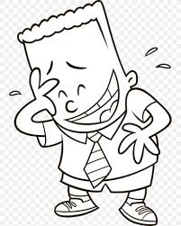Quiz cam jansen the mystery of the gold coins quiz little house on the. Captain Underpants And The Perilous Plot Of Professor Poopypants Captain Underpants And The Attack Of The