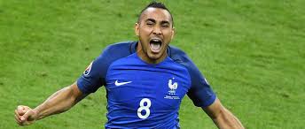 Pour les quarts de finale. Euro 2016 Les Demi Finales Sont Servies Le Point
