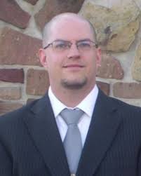 2024 Indiana U.S. House