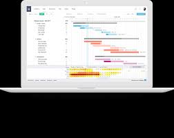 resource management software for projects teamgantt