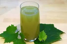 Traubensaft Rezept Rezept Traubensaft Saft Limonade Rezept