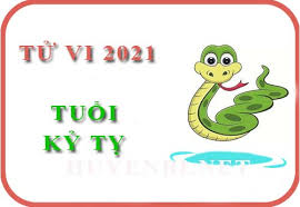 Năm tý của loạt sao việt tuổi tý: Luáº­n Tá»­ Vi NÄƒm 2021 Tuá»•i Ká»· Tá»µ 1989 Nam Ná»¯ Má»‡nh