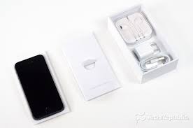 The hardest part of any repair is knowing what to do. Cracking Open The Iphone 5s Page 2 Techrepublic